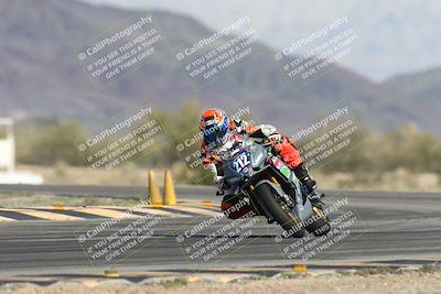 media/Jan-09-2026-Support Moto Racing (Fri) [[386df380ef]]/1-Racer Group/Time Attack 1 (Turn 14)/